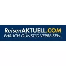Partner ReisenAKTUELL.COM